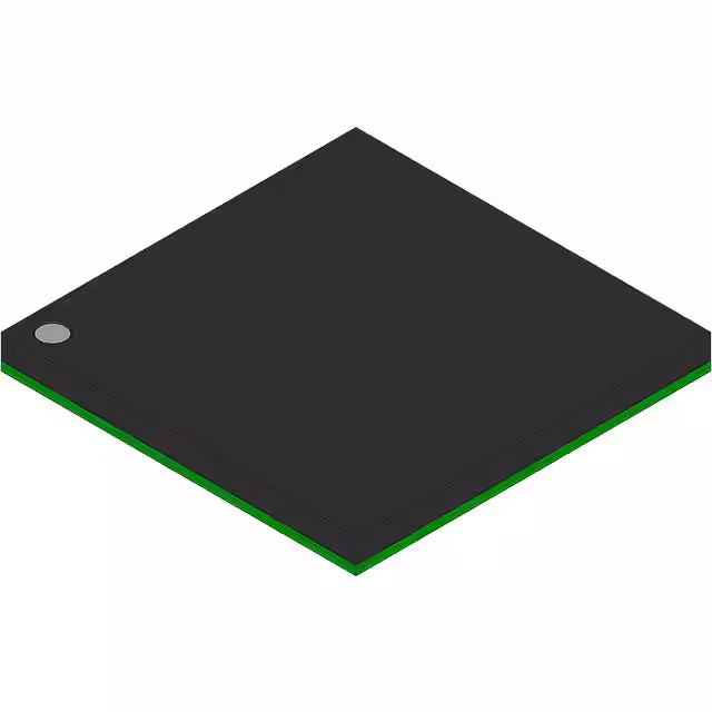 MC9328MXLDVM15-FR