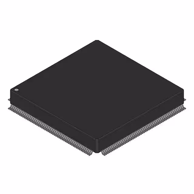 UPD72893BF1-FN3-A