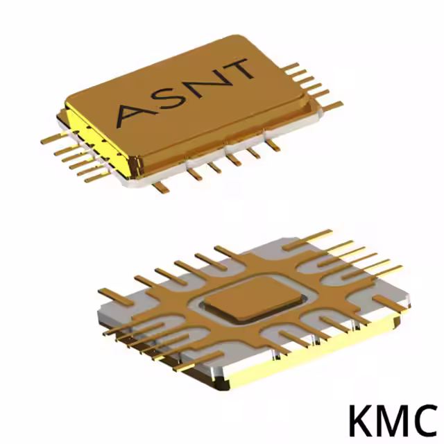 ASNT5051-KMC
