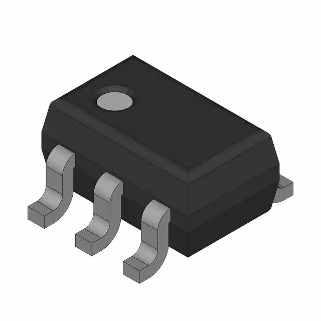 NL5S4157ADFT2G