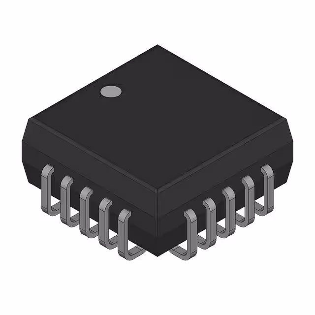 HI4P0508-5