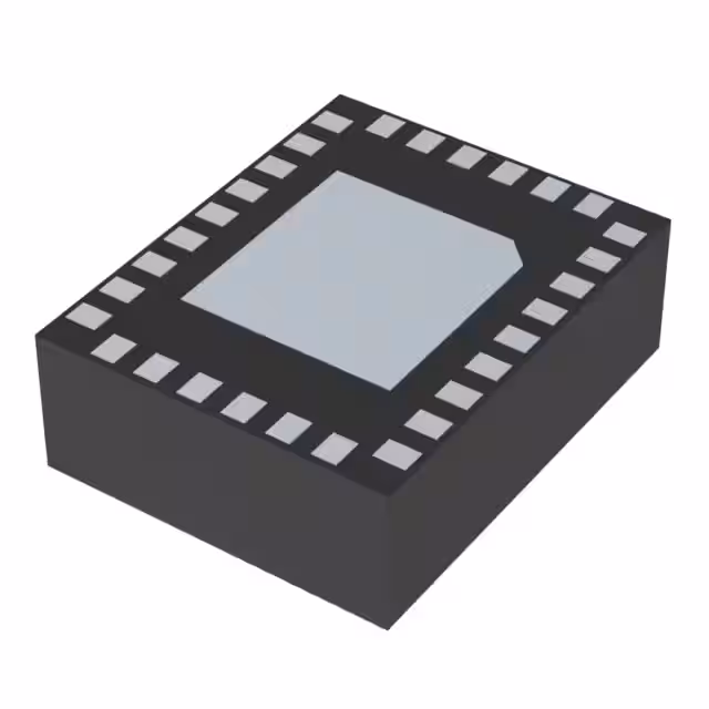 ADGS1414DBCCZ-RL7