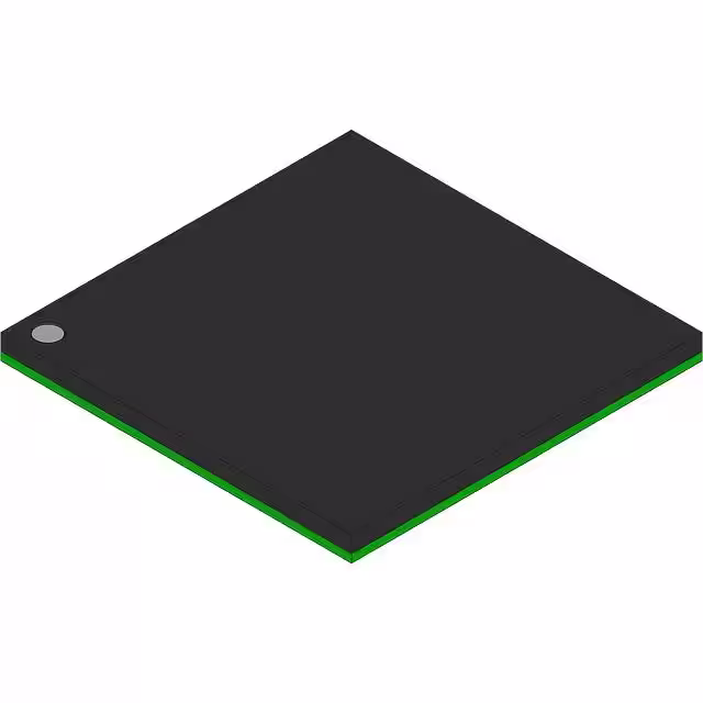 PEF3394ELV2.2