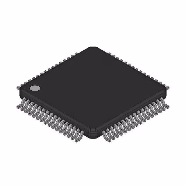 PEB3342HTV2.1