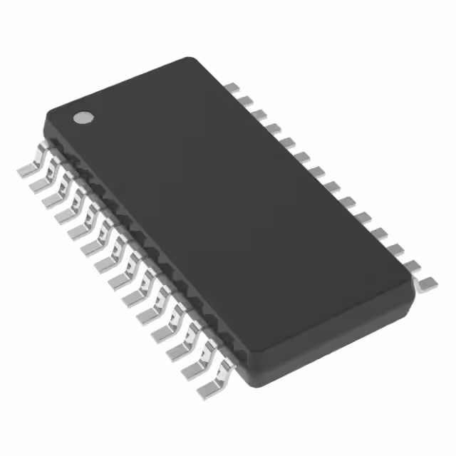 CS4272K-CZZR