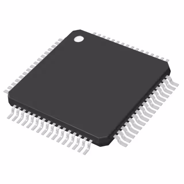 CS42518K-CQZR