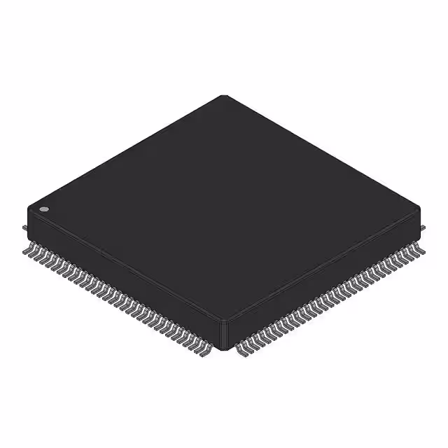 USB97C211-NE