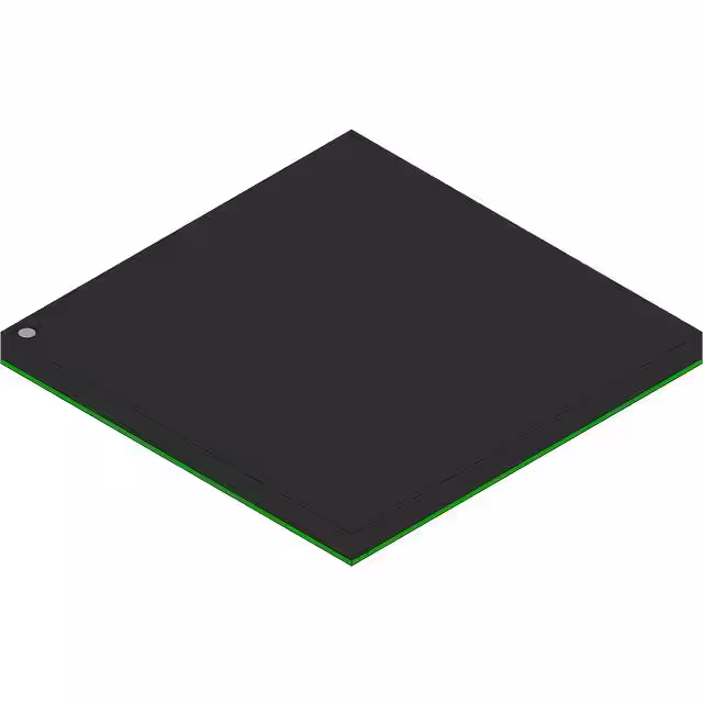 ADM3120BX-AB-T-2-G