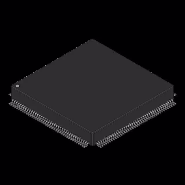 FDC37C932QFP