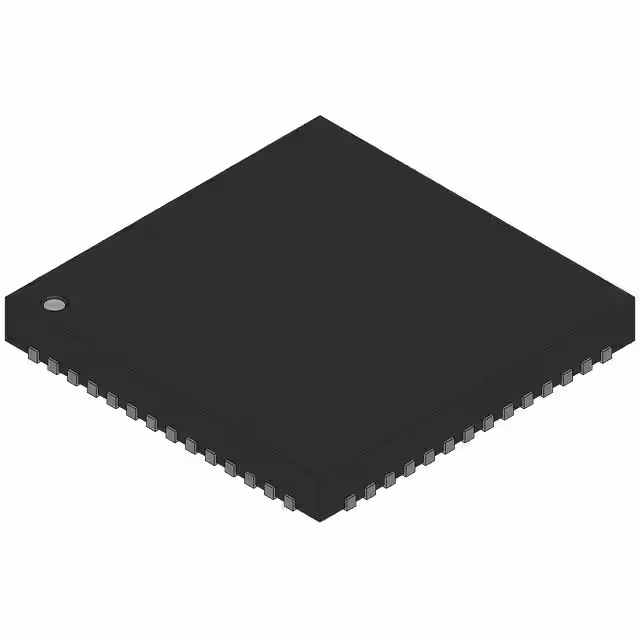 CY7C65630-56LFXAT