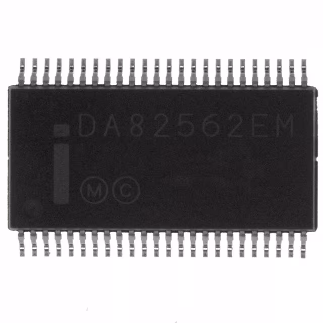 DA82562EM