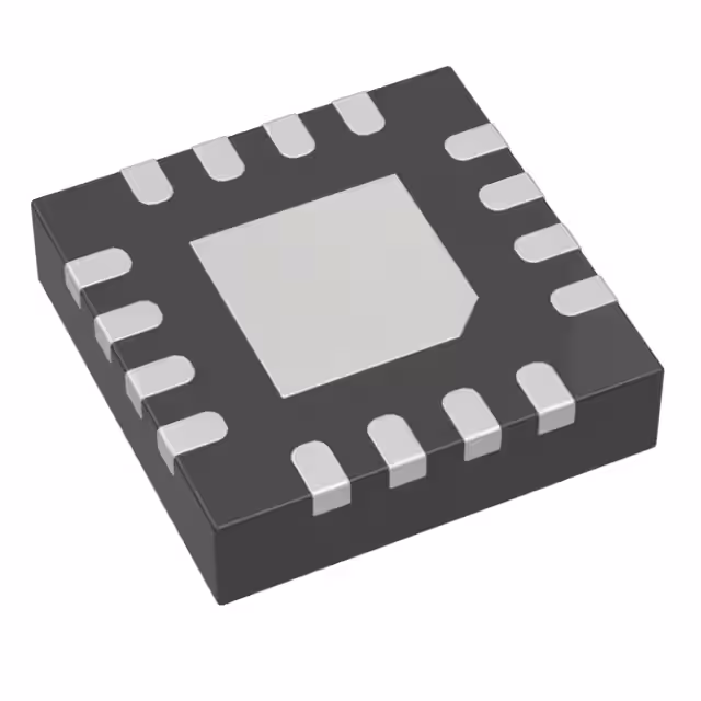 EQCO125T40C1-I/8EX