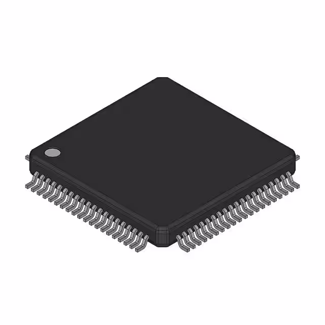 GS1561-CFT
