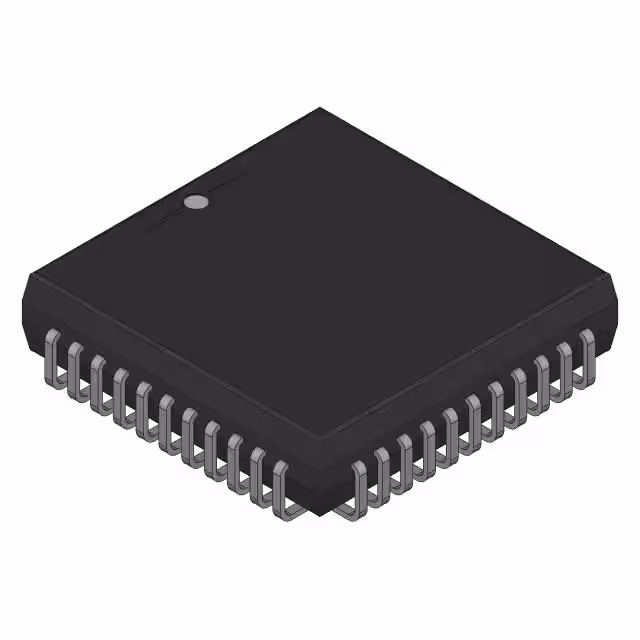 CAT9554AYGI