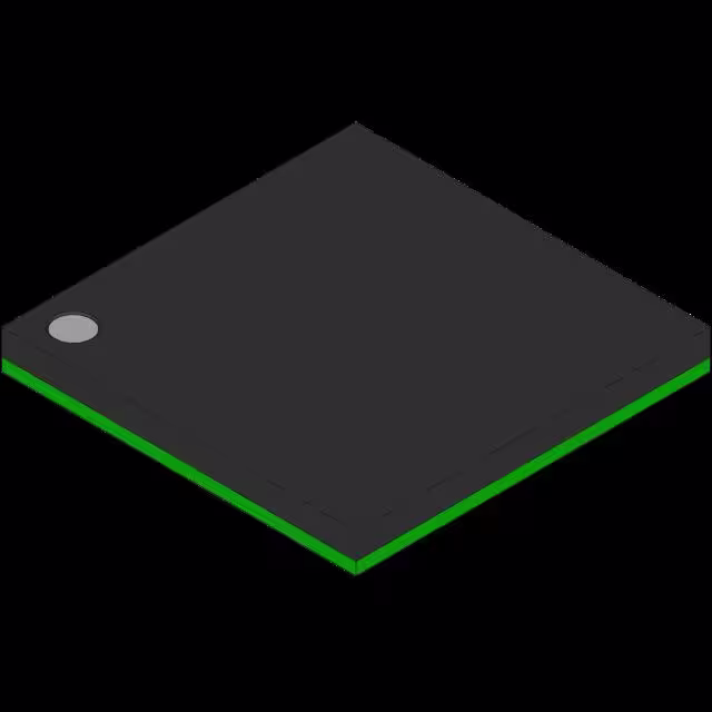 PEF7071VV1.4