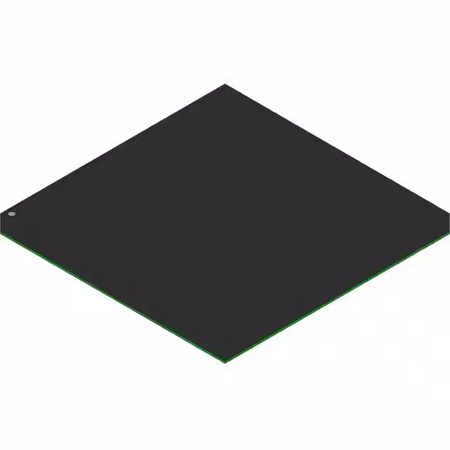 PCT304A-C