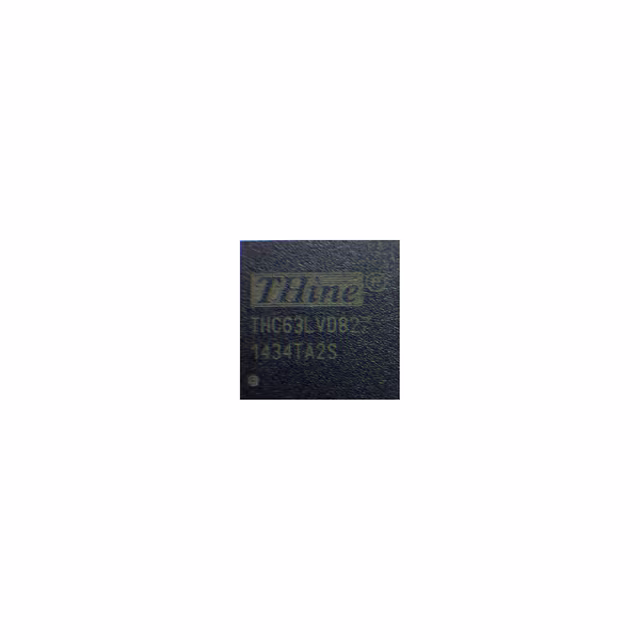 THC63LVD827-Q-B