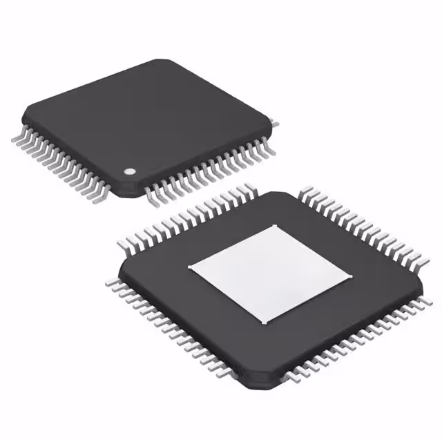 MAX9263GCB/V+GG4