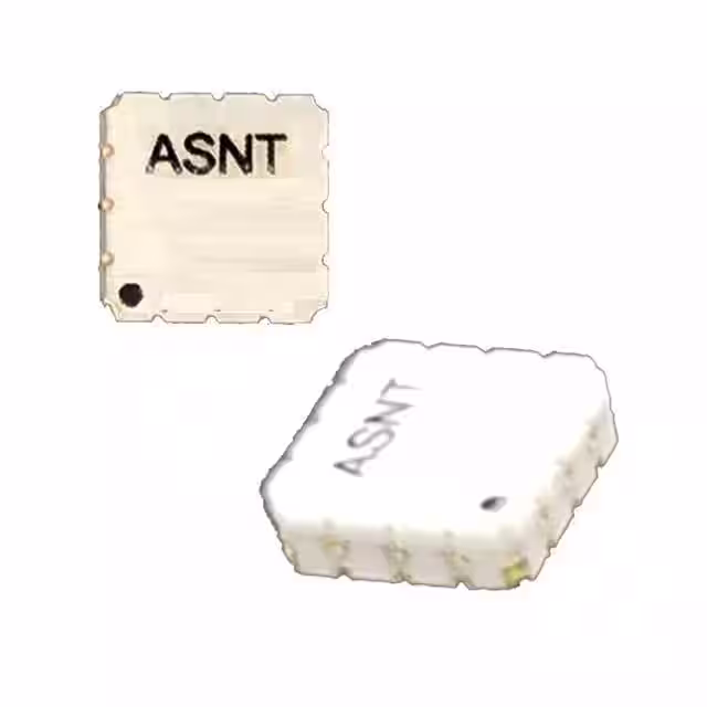 ASNT5121-KHC