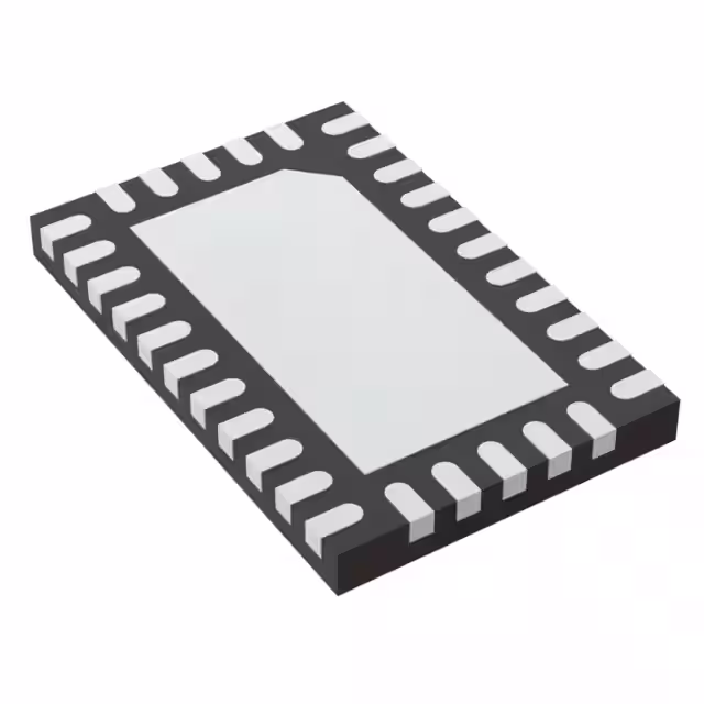 PI2DPX1066XUAEX