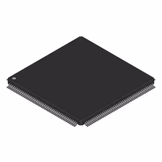 PEB3394HLV1.4