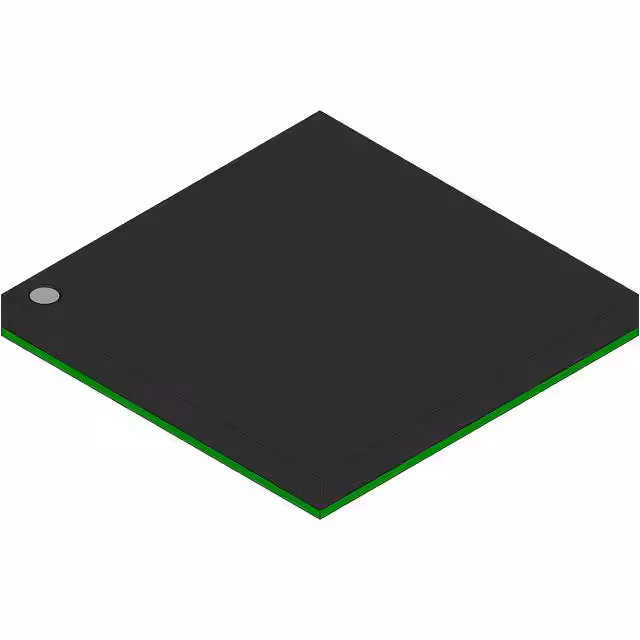 CS61881-IB