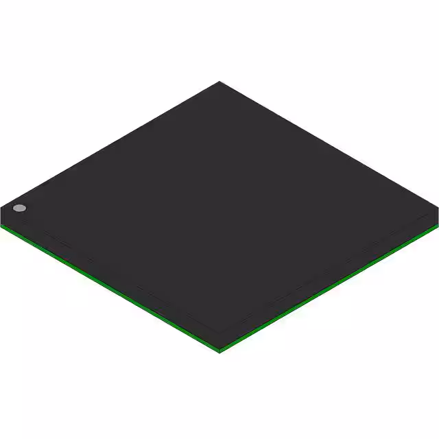 PEF55016EV2.1-G