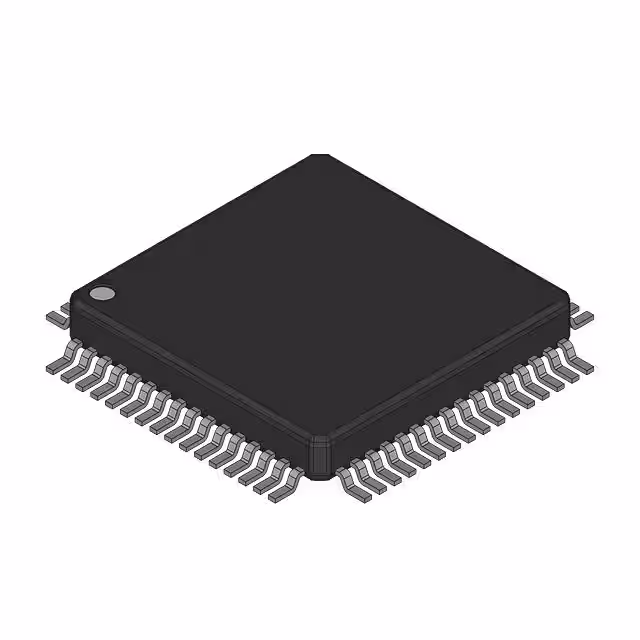 PEB3264HV14XP