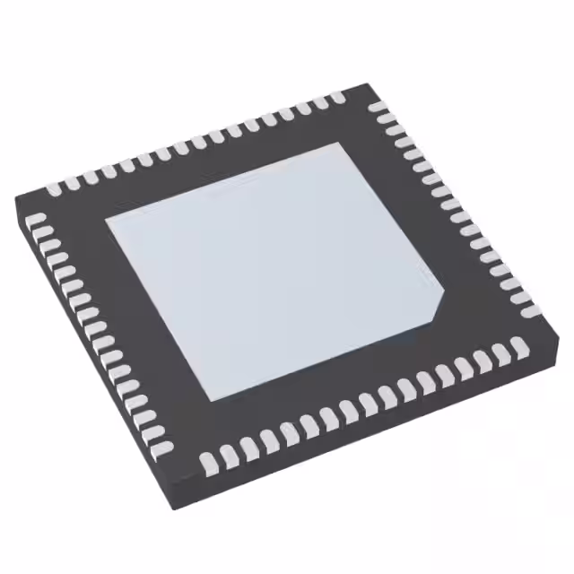 VSC8541XMV-02