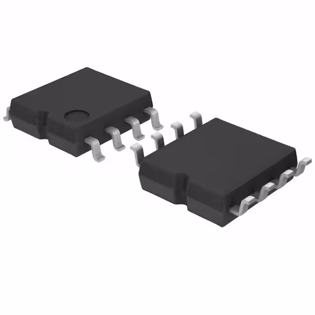 LM2903F-E2