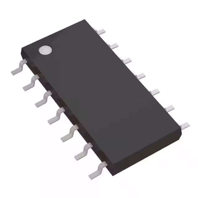RT2901HYDT