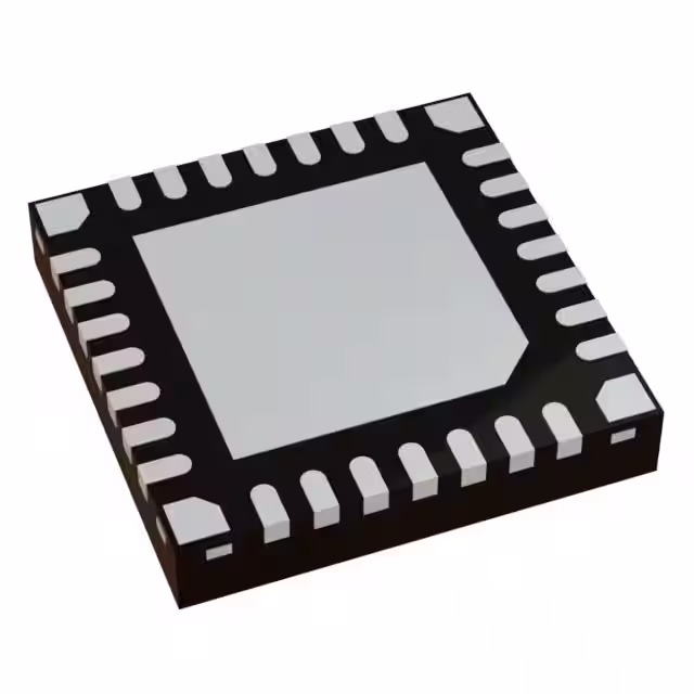 SI2138-A20-GMR