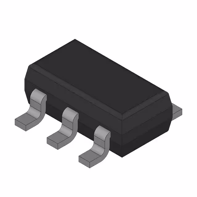 74LVC1G07GV-Q100125