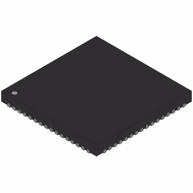 PEB4561-2VV1.6
