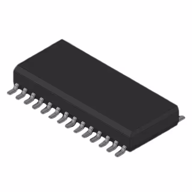 74F552SC