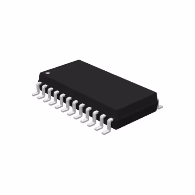 LS7766SO-S