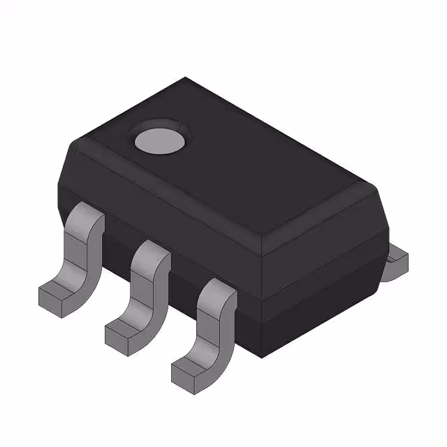 74LVC1G04GW/C1125