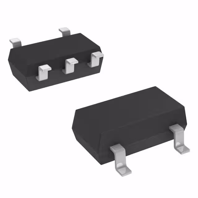 NLV18VHC1G32DFT1G