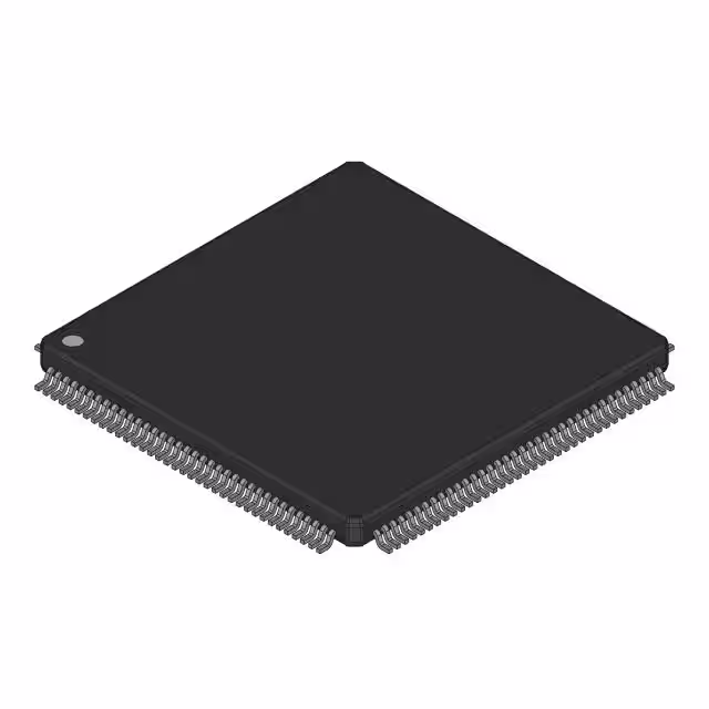 STK625-027C-E