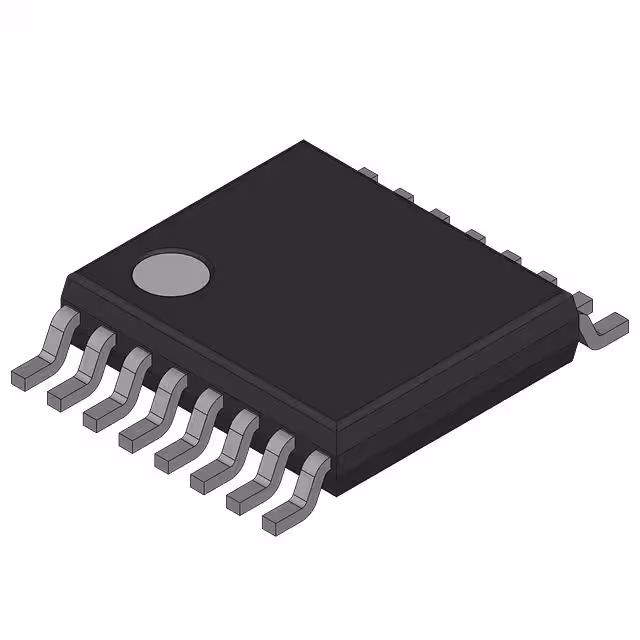 HEF4094BTT118