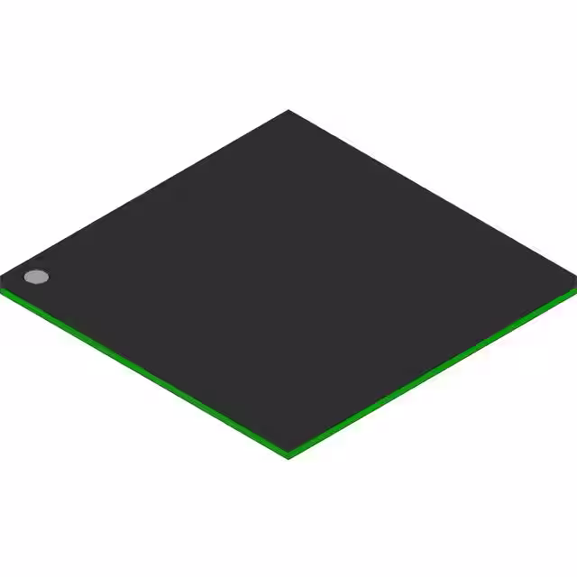 PI74FCT399TP9