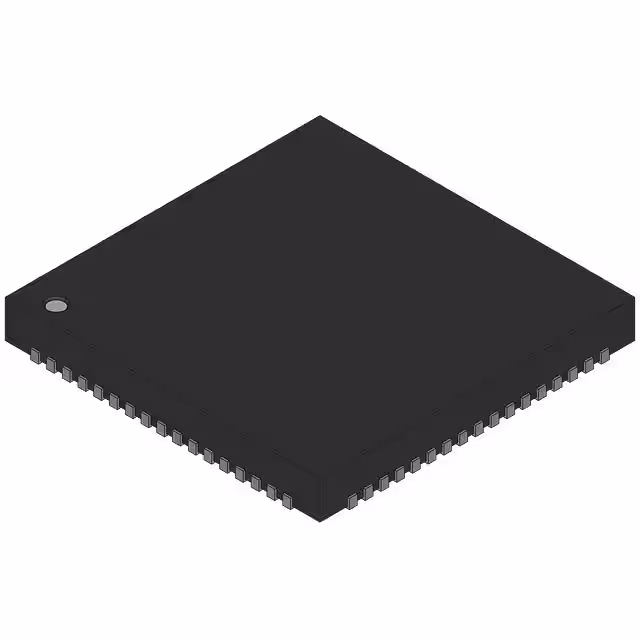 R8207-10