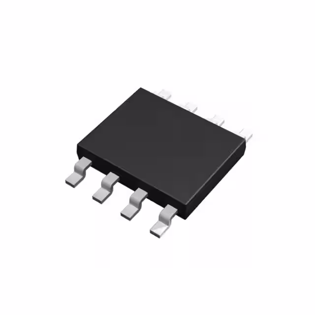 BR25H256FJ-5ACE2