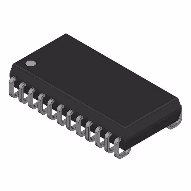 CY7C166-20VCT