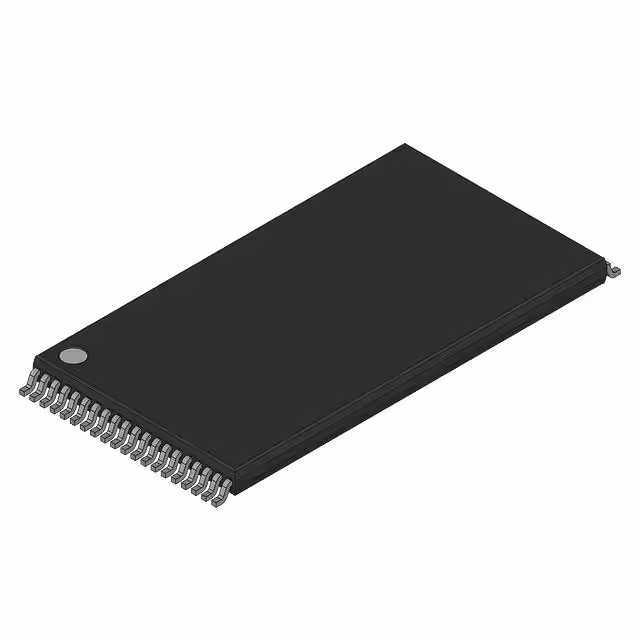 AM29F016D-150E4C