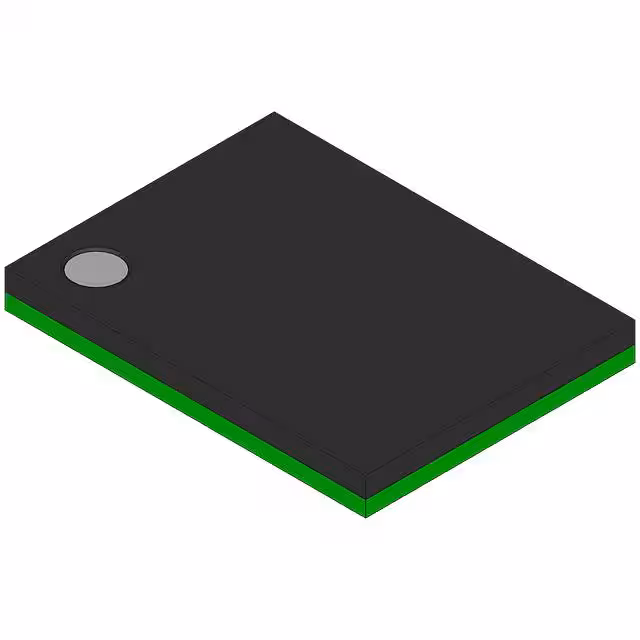 CY7C1021BV33-12BAC