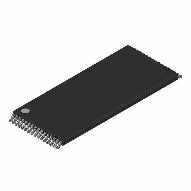 CY62128BLL-55ZRI