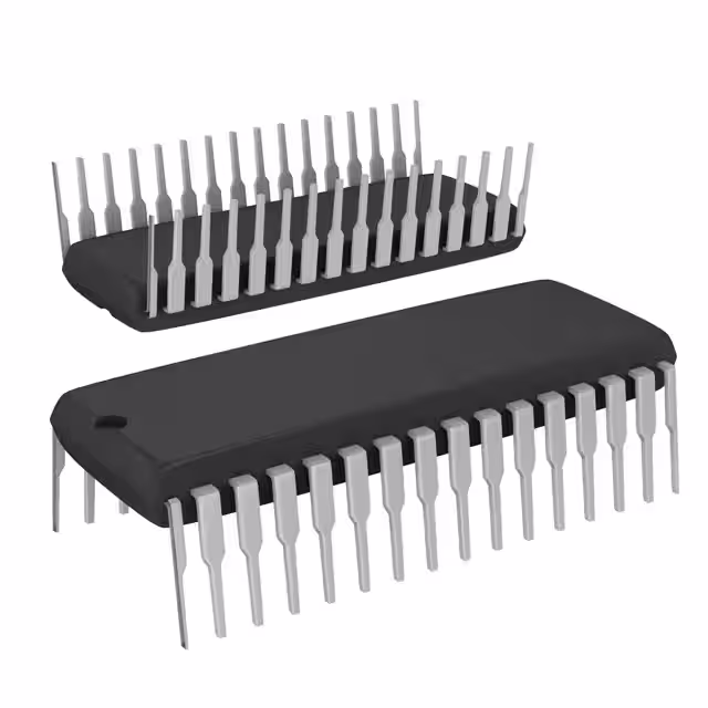 X28C010FM-12