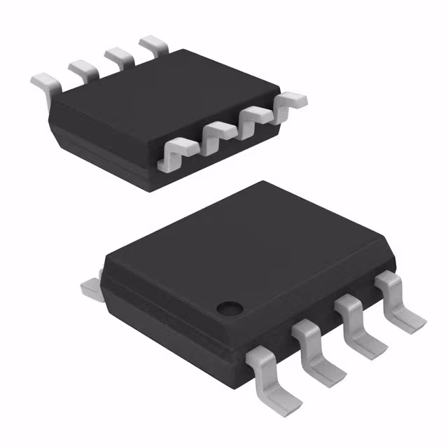 CAT25C08SE-26671