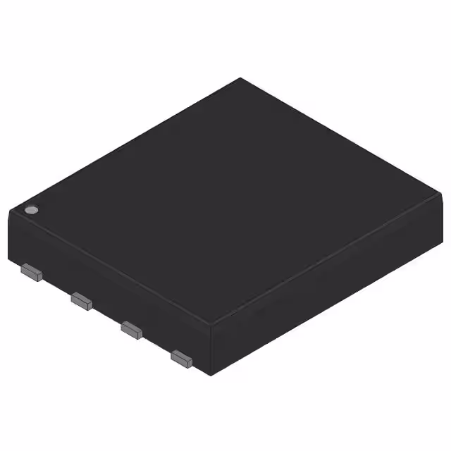 LE25FU406CMA-TLM-H